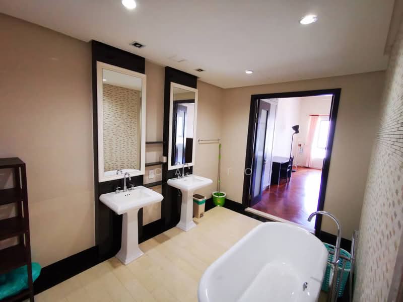 Condominium for Rent at Quayside Seafront Resort Condominiums - Lucas Foo - PropertyGuru.com.my