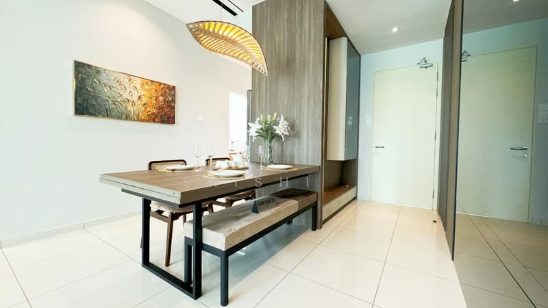 Waterway Peaks untuk Untuk Dijual - RM 656,000, Apr 2026 - PropertyGuru.com.my