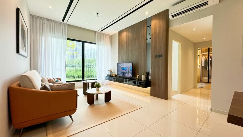 Waterway Peaks untuk Untuk Dijual - RM 656,000, Apr 2026 - PropertyGuru.com.my