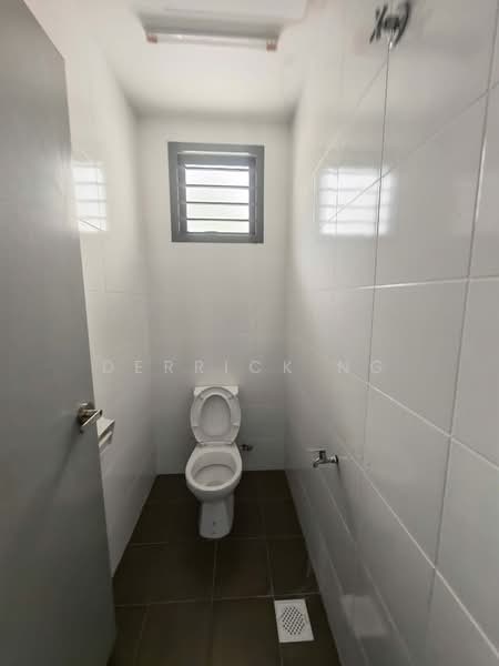 Shop / Office for Rent in Horizon Hills (Iskandar Puteri (Nusajaya)) - Derrick Ng - Bathroom - PropertyGuru.com.my