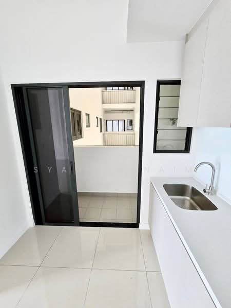 Condominium for Rent at Skyline KL - Syahrim Naim - Interior - PropertyGuru.com.my