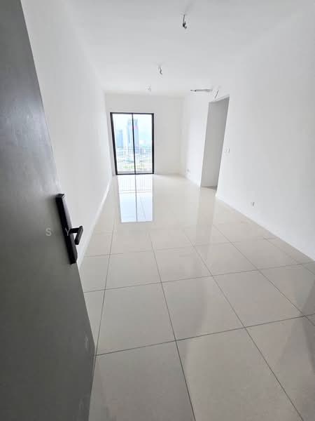 Condominium for Rent at Skyline KL - Syahrim Naim - Interior - PropertyGuru.com.my