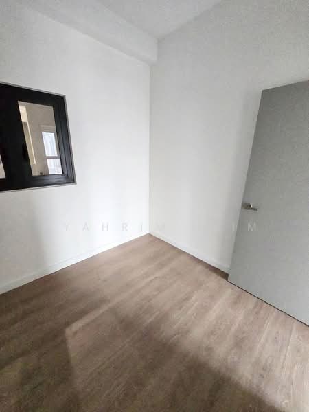 Condominium for Rent at Skyline KL - Syahrim Naim - Interior - PropertyGuru.com.my