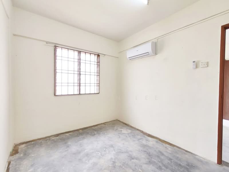 Kekwa untuk Untuk Disewa - RM 950 /bulan, Apr 2026 - PropertyGuru.com.my