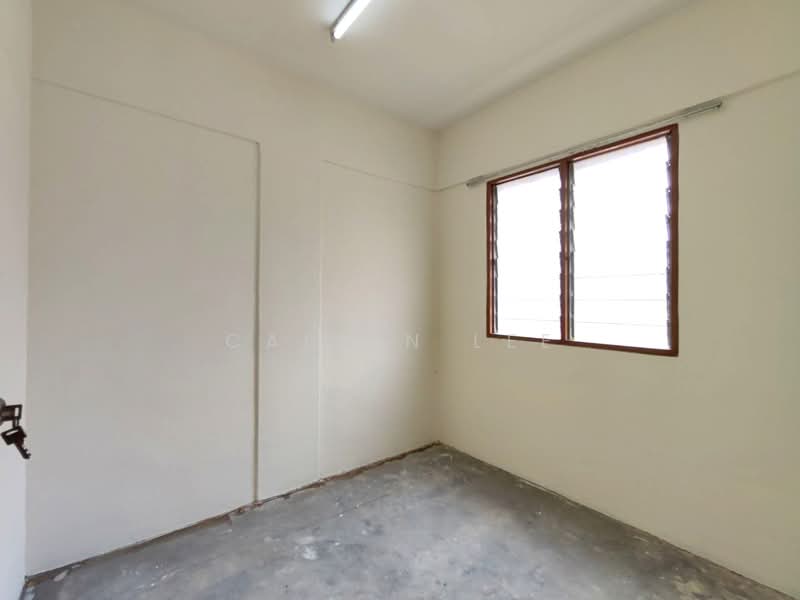 Kekwa untuk Untuk Disewa - RM 950 /bulan, Apr 2026 - PropertyGuru.com.my