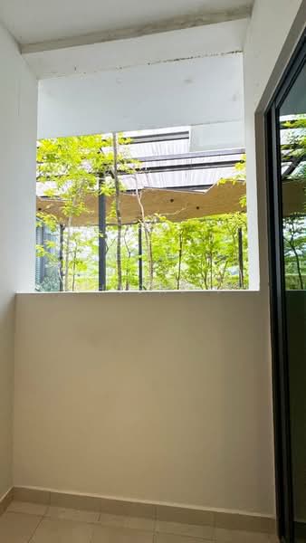 Waterway Peaks untuk Untuk Dijual - RM 640,000, Apr 2026 - PropertyGuru.com.my