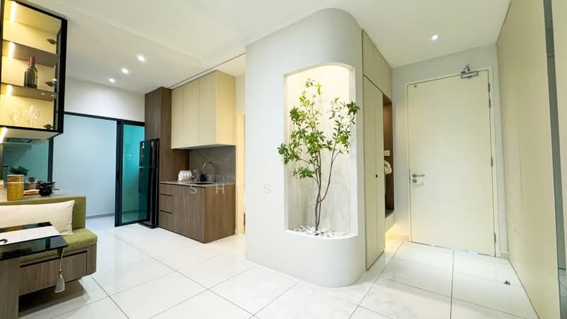 Waterway Peaks untuk Untuk Dijual - RM 640,000, Apr 2026 - PropertyGuru.com.my