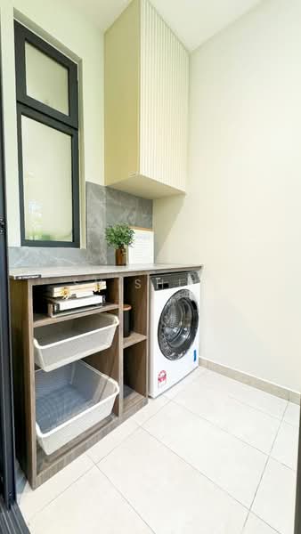 Waterway Peaks untuk Untuk Dijual - RM 640,000, Apr 2026 - PropertyGuru.com.my