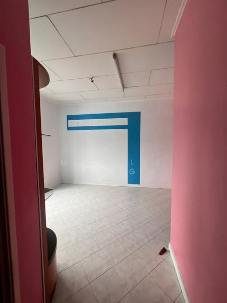 2-storey Terraced House for Sale in Taman Sri Pulai Perdana (Skudai) - Michelle Fong - Interior - PropertyGuru.com.my