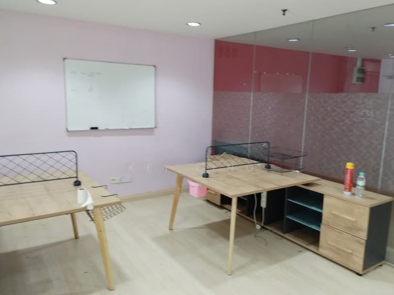 Kelana Square untuk Untuk Disewa - RM 5,200 /bulan, Apr 2026 - Interior - PropertyGuru.com.my