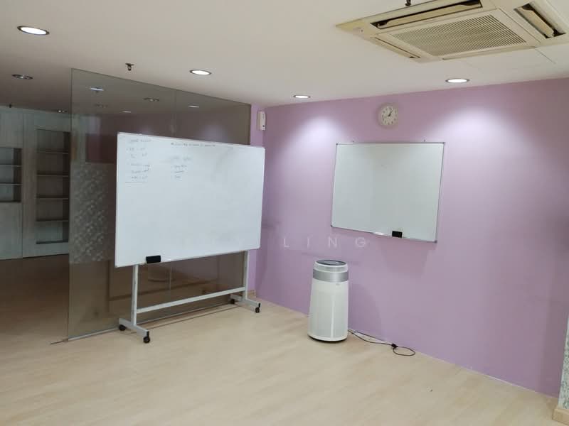 Kelana Square untuk Untuk Disewa - RM 5,200 /bulan, Apr 2026 - Interior - PropertyGuru.com.my