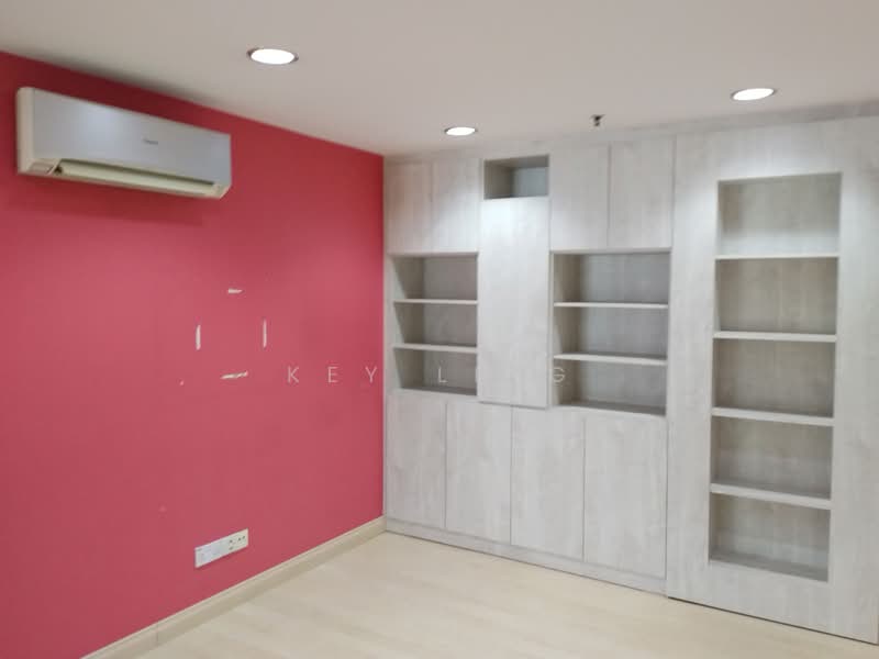 Kelana Square untuk Untuk Disewa - RM 5,200 /bulan, Apr 2026 - Interior - PropertyGuru.com.my