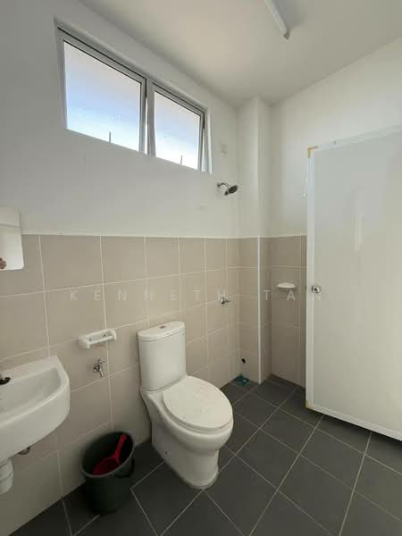 Meridin East untuk Untuk Dijual - RM 430,000, Apr 2026 - PropertyGuru.com.my