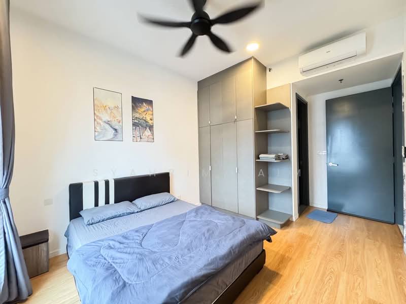 Inspirasi untuk Untuk Disewa - RM 3,200 /bulan, Apr 2026 - Bedroom - PropertyGuru.com.my