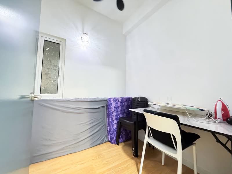 Inspirasi untuk Untuk Disewa - RM 3,200 /bulan, Apr 2026 - Interior - PropertyGuru.com.my