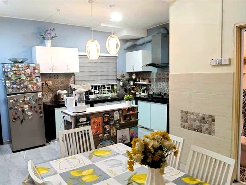 Untuk Dijual - Taman Muhibbah Taman Muhibbah Taman Muhibbah Taman Muhibbah Tamans Muhibbahs