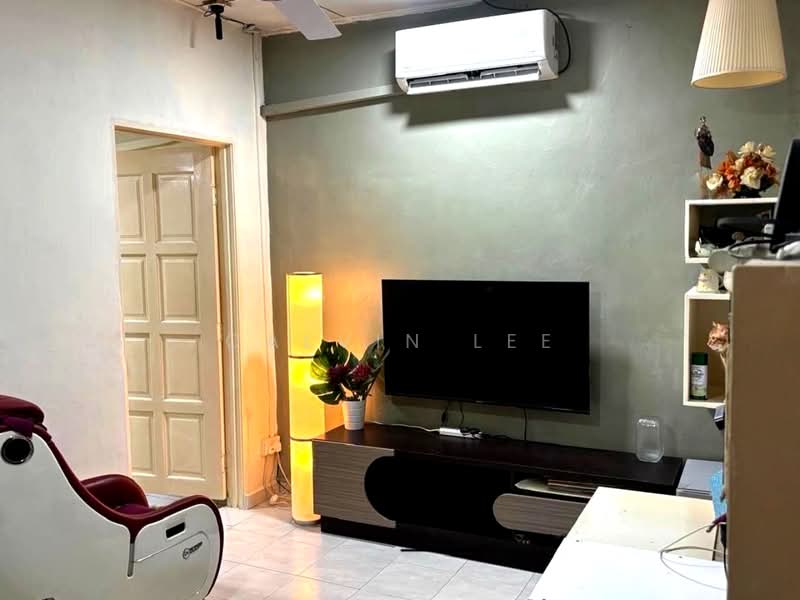 Untuk Dijual - Taman Muhibbah Taman Muhibbah Taman Muhibbah Taman Muhibbah Tamans Muhibbahs