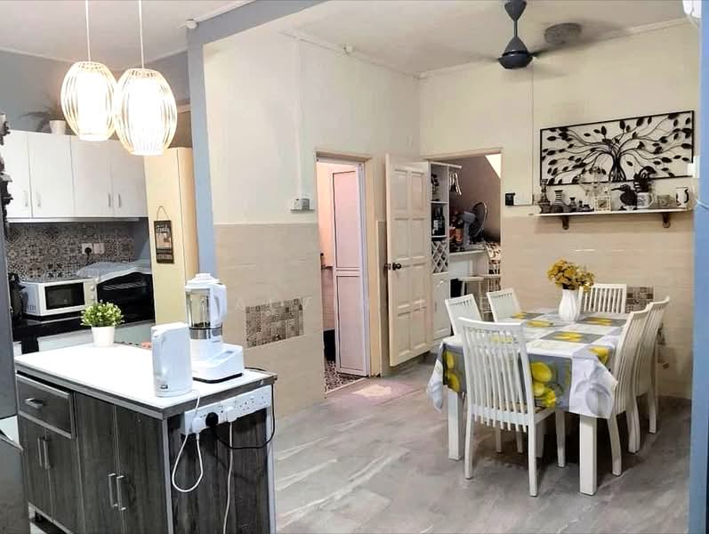 Untuk Dijual - Taman Muhibbah Taman Muhibbah Taman Muhibbah Taman Muhibbah Tamans Muhibbahs