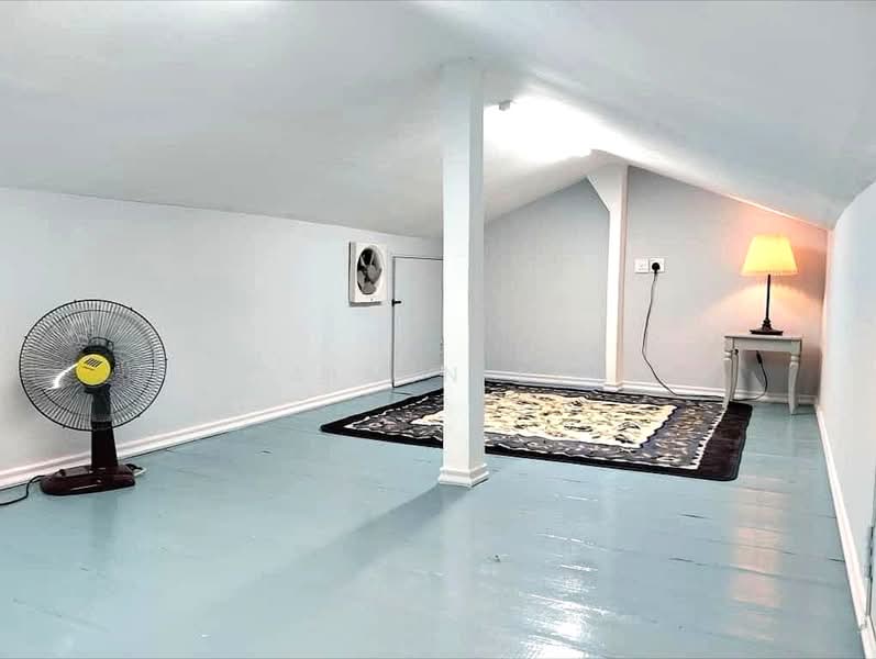 Untuk Dijual - Taman Muhibbah Taman Muhibbah Taman Muhibbah Taman Muhibbah Tamans Muhibbahs