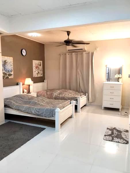 Untuk Dijual - Taman Muhibbah Taman Muhibbah Taman Muhibbah Taman Muhibbah Tamans Muhibbahs