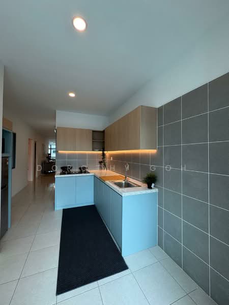 Lagenda Kulai untuk Untuk Dijual - RM 383,000, Apr 2026 - PropertyGuru.com.my