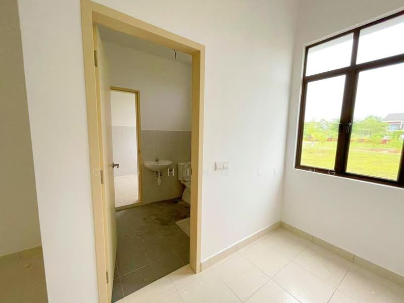 Bandar Bistari Perdana Bandars Bistaris Perdanas Bandars Bistaris Perdanas untuk Untuk Dijual - RM 490,000, Apr 2026 - Bathroom - PropertyGuru.com.my