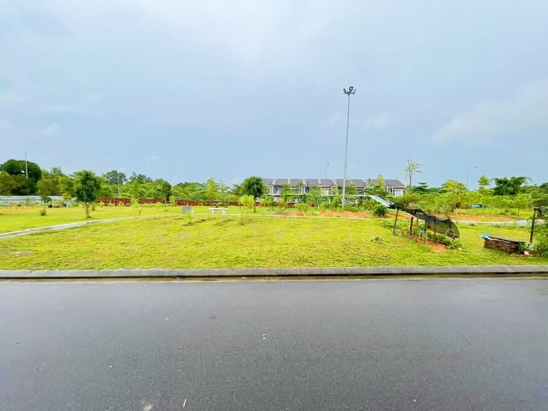 Bandar Bistari Perdana Bandars Bistaris Perdanas Bandars Bistaris Perdanas untuk Untuk Dijual - RM 490,000, Apr 2026 - Exterior - PropertyGuru.com.my