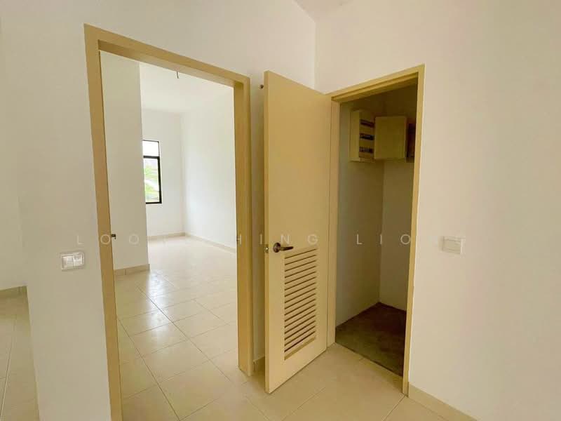 Bandar Bistari Perdana Bandars Bistaris Perdanas Bandars Bistaris Perdanas untuk Untuk Dijual - RM 490,000, Apr 2026 - Interior - PropertyGuru.com.my