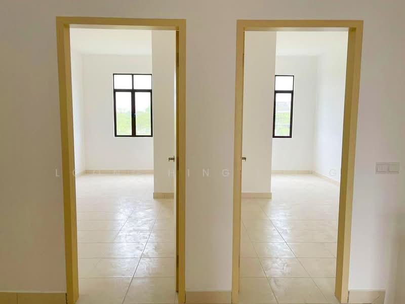 Bandar Bistari Perdana Bandars Bistaris Perdanas Bandars Bistaris Perdanas untuk Untuk Dijual - RM 490,000, Apr 2026 - Interior - PropertyGuru.com.my