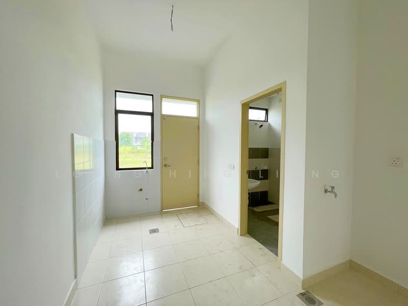 Bandar Bistari Perdana Bandars Bistaris Perdanas Bandars Bistaris Perdanas untuk Untuk Dijual - RM 490,000, Apr 2026 - Interior - PropertyGuru.com.my