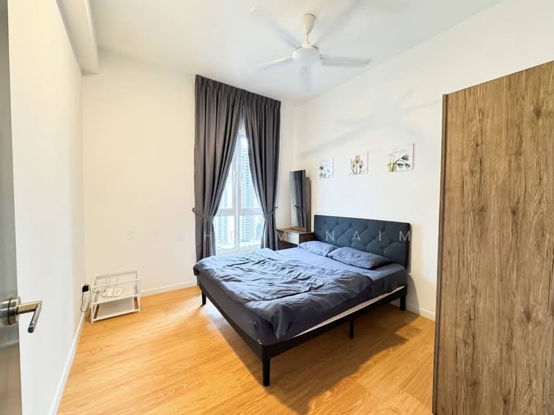 Inspirasi untuk Untuk Dijual - RM 760,000, Apr 2026 - Bedroom - PropertyGuru.com.my