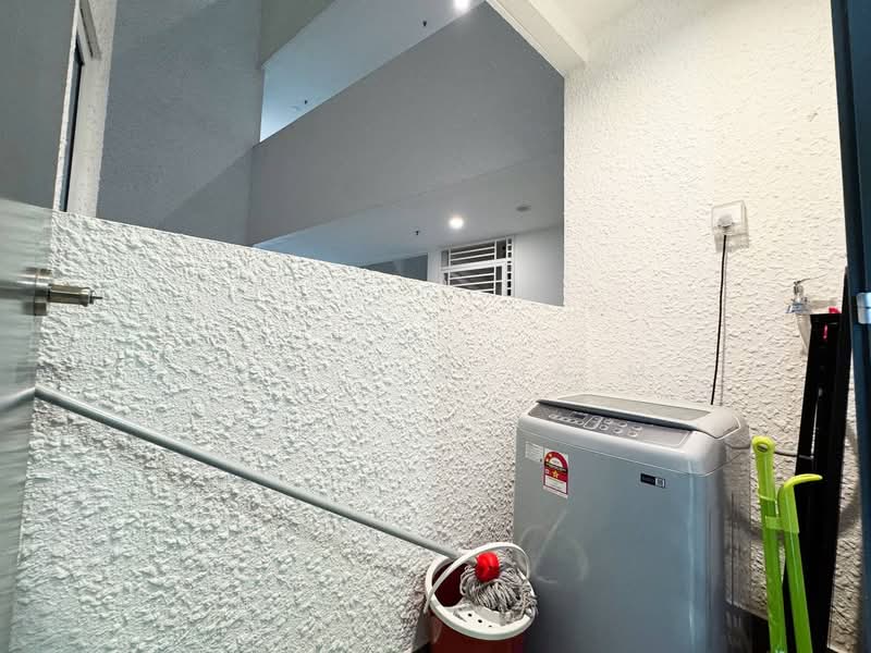 Inspirasi untuk Untuk Dijual - RM 760,000, Apr 2026 - Interior - PropertyGuru.com.my