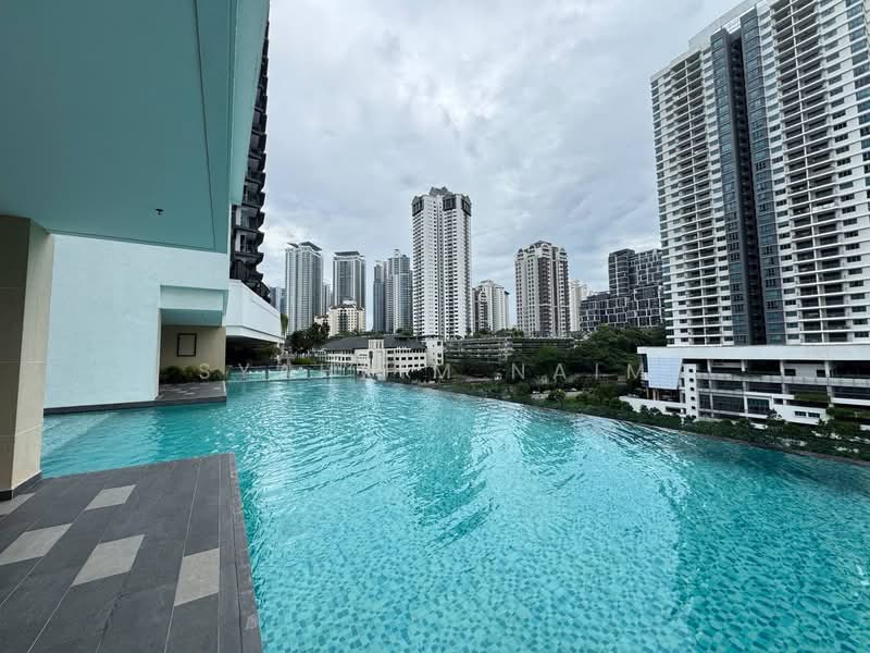 Inspirasi untuk Untuk Dijual - RM 760,000, Apr 2026 - Exterior - PropertyGuru.com.my