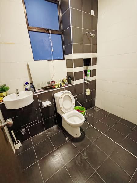 Seri Austin Residence (Pangsapuri Seri Austin) untuk Untuk Dijual - RM 318,000, Apr 2026 - PropertyGuru.com.my