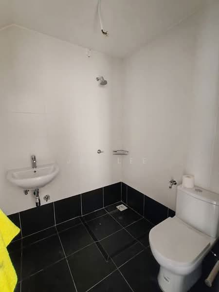 Eco Botanic untuk Untuk Dijual - RM 1,400,000, Apr 2026 - Bathroom - PropertyGuru.com.my