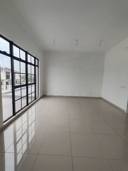 Eco Botanic untuk Untuk Dijual - RM 1,400,000, Apr 2026 - Interior - PropertyGuru.com.my