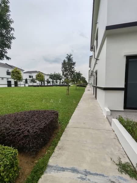 Eco Botanic untuk Untuk Dijual - RM 1,400,000, Apr 2026 - Exterior - PropertyGuru.com.my