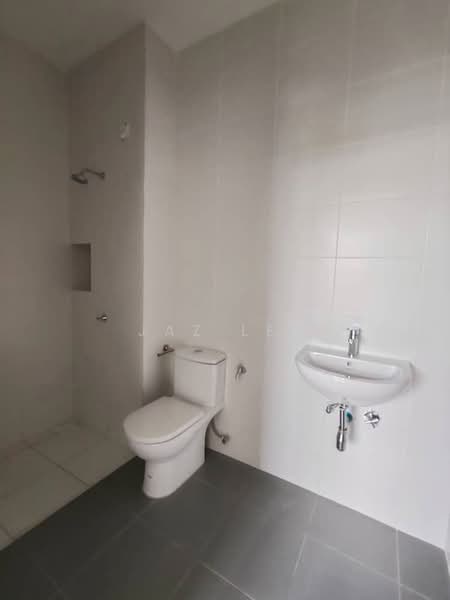Eco Botanic untuk Untuk Dijual - RM 1,400,000, Apr 2026 - Bathroom - PropertyGuru.com.my