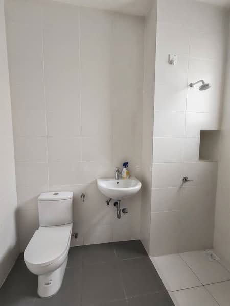 Eco Botanic untuk Untuk Dijual - RM 1,400,000, Apr 2026 - Bathroom - PropertyGuru.com.my