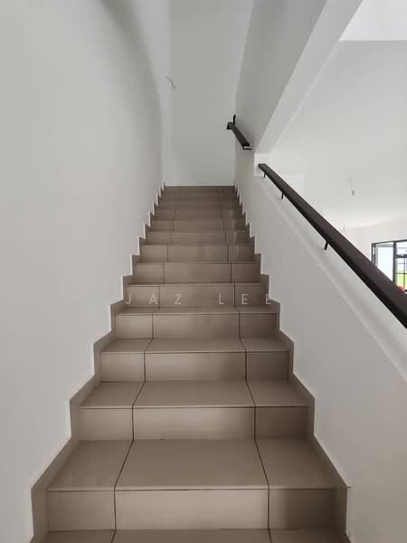 Eco Botanic untuk Untuk Dijual - RM 1,400,000, Apr 2026 - Interior - PropertyGuru.com.my