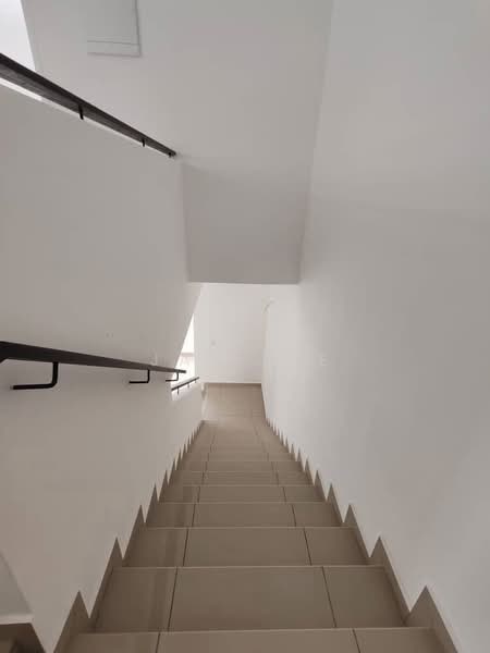 Eco Botanic untuk Untuk Dijual - RM 1,400,000, Apr 2026 - Corridor - PropertyGuru.com.my