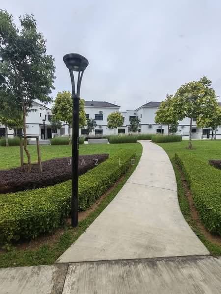 Eco Botanic untuk Untuk Dijual - RM 1,400,000, Apr 2026 - Exterior - PropertyGuru.com.my