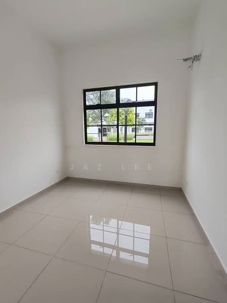 Eco Botanic untuk Untuk Dijual - RM 1,400,000, Apr 2026 - PropertyGuru.com.my