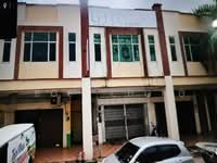 For Sale - Ayer Tawar