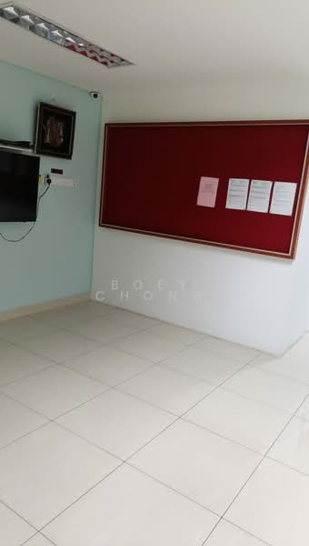 Shop / Office for Sale in Ayer Tawar (Perak) - Boey Chong - Interior - PropertyGuru.com.my