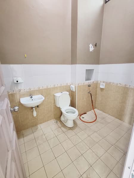 For Sale - Sri Pulai Perdana Sri Pulai Perdana Sri Pulai Perdana Sri Pulais Perdanas