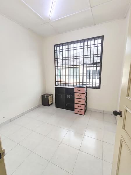 For Sale - Sri Pulai Perdana Sri Pulai Perdana Sri Pulai Perdana Sri Pulais Perdanas