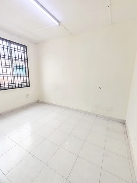 For Sale - Sri Pulai Perdana Sri Pulai Perdana Sri Pulai Perdana Sri Pulais Perdanas