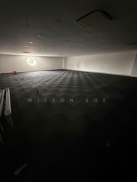 Jalan Riang @ Kawasan Perindustrian Taman Gembira, Tampoi untuk Untuk Dijual - RM 36,000,000, Apr 2026 - PropertyGuru.com.my