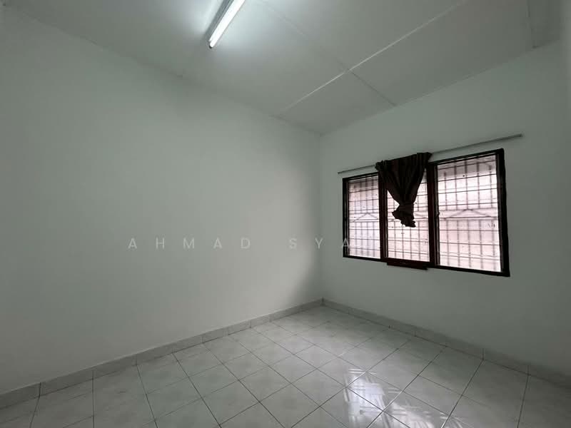 Taman Klang Perdana untuk Untuk Dijual - RM 300,000, Apr 2026 - Interior - PropertyGuru.com.my